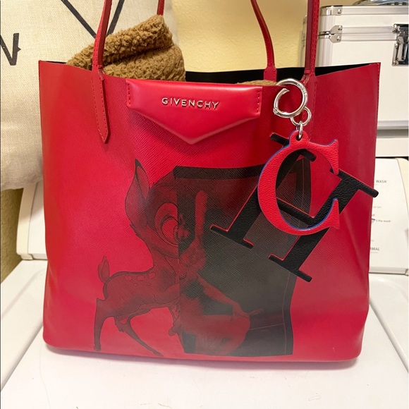 SOLD ✖️ - Picture 4 of 12